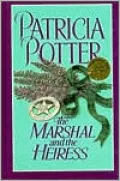 Marshal and the Heiress