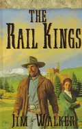 The Rail Kings