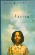 Heaven