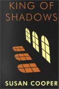 King of Shadows
