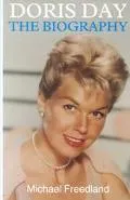 Doris Day: The Biography