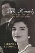 Mrs. Kennedy
