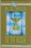 Time Machine