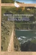 Kidnapped