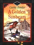 A Golden Sunbeam