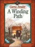A Winding Path