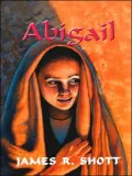 Abigail