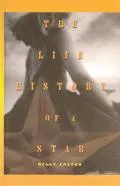 Life History of a Star