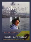 The Lobster Chronicles