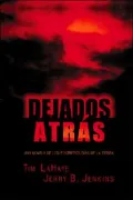 Dejados Atras