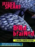 Bird Brained