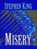 Misery