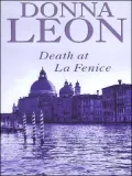 Death at La Fenice