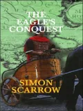 The Eagle's Conquest