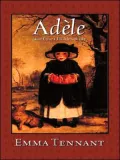 AdÃ¨le