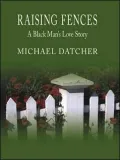 Raising fences