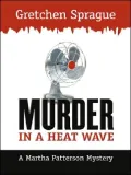 Murder in a Heat Wave