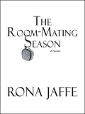 The Room-Mating Season