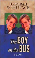 The Boy on the Bus