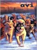 The Good Dog