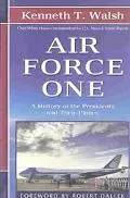 Air Force One