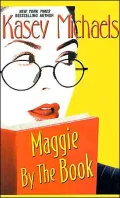 Maggie by the Book