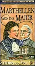 Marthellen and the Major