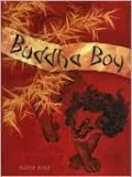 Buddha Boy