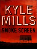 Smoke Screen