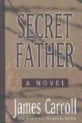 Secret Father