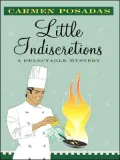 Little Indiscretions
