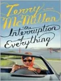 The Interruption of Everything