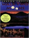 Walk Two Moons
