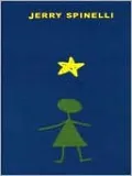 Stargirl