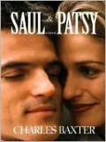 Saul and Patsy