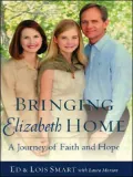 Bringing Elizabeth home