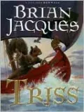 Triss (Redwall #15)