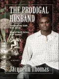 The Prodigal Husband