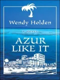 Azur Like It, Vol. 6