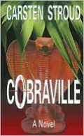Cobraville