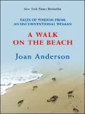 A walk on the beach