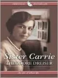 Sister Carrie