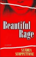 Beautiful Rage