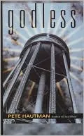 Godless