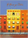 A House of Tailors