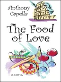 The Food Of Love