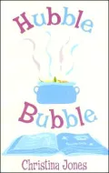 Hubble Bubble