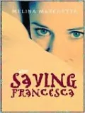 Saving Francesca