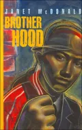 Brother Hood