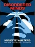 Disordered Minds
